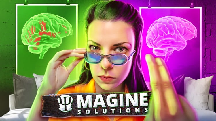 آموزش و گواهینامه درمان EMDR برای تروما و اختلال استرس پس از سانحه (PTSD)
