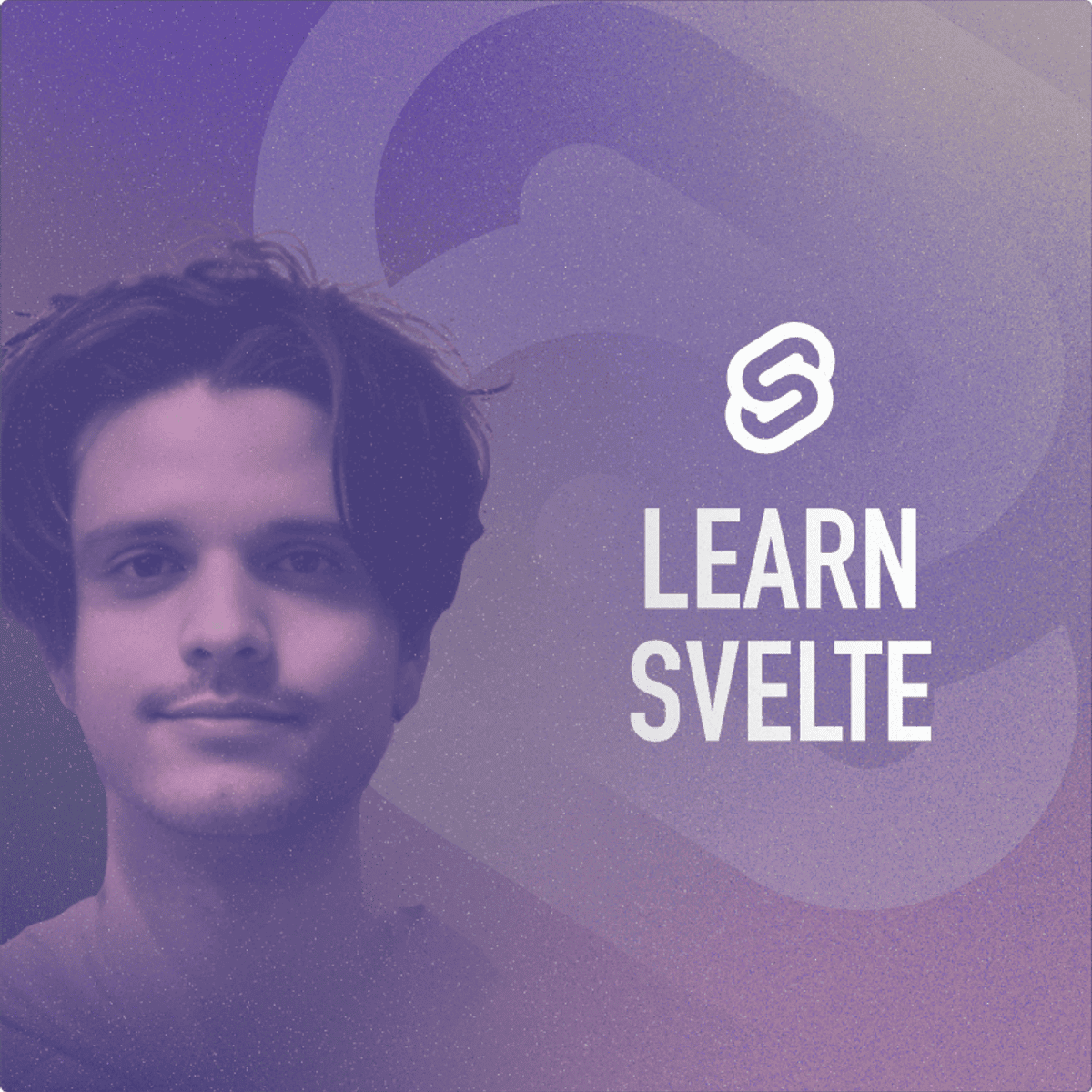 آموزش اسولت (Svelte)