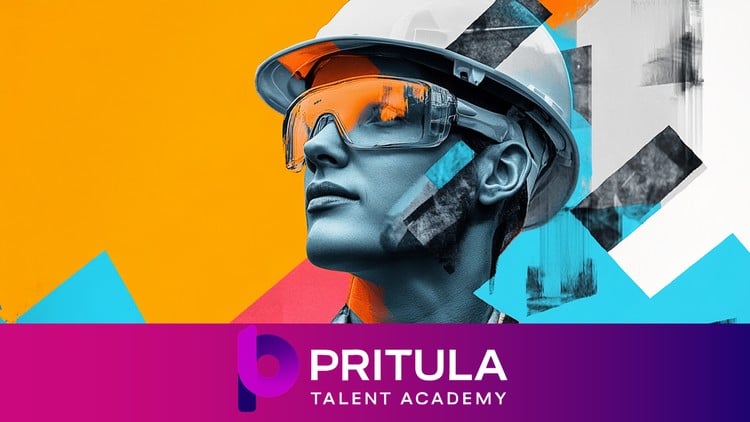 آموزش تسلط بر استخدام انبوه: استخدام سریع‌تر و هوشمندانه‌تر

