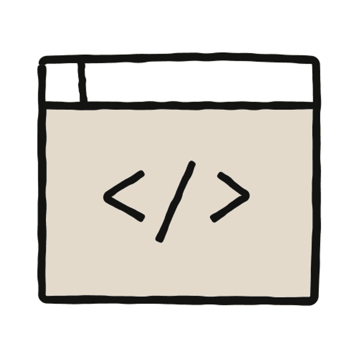 آموزش عملی Claude Code