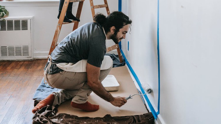 آموزش 10 ایده برتر کسب و کارهای کوچک و آسان برای افراد کم‌درآمد

