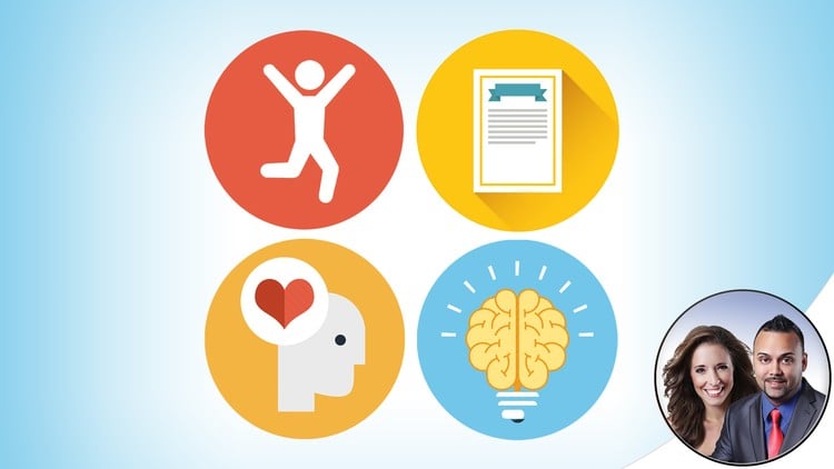 آموزش گواهینامه مربیگری زندگی شناختی-رفتاری CBT: دارای اعتبار
