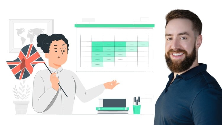 آموزش واژگان پیشرفته انگلیسی 2

