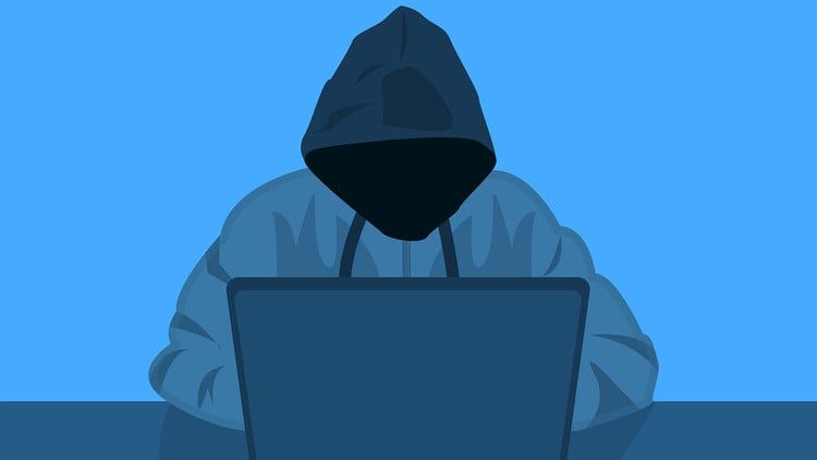 آموزش جامع لینوکس: تبدیل شدن به متخصص
