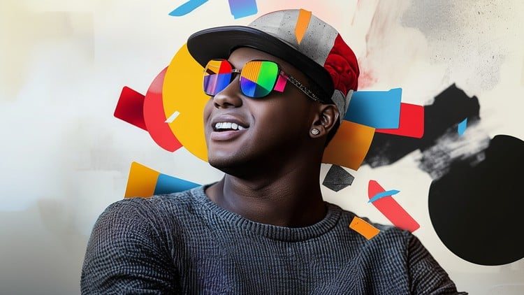 آموزش ورود به سیستم کارمند: تقویت و بهره وری را تقویت کنید