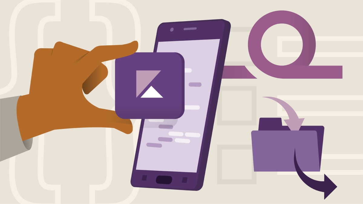 آموزش ضروری کوتلین: توابع ، مجموعه ها و I/O