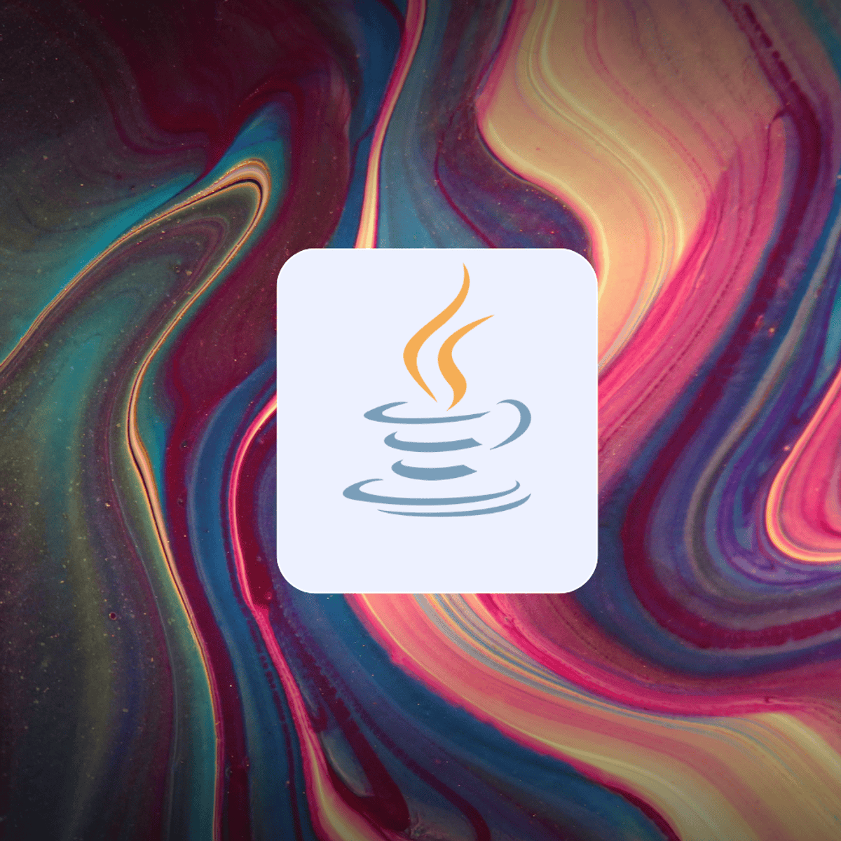 آموزش جاوا جامع - الگوهای طراحی (Design Patterns)