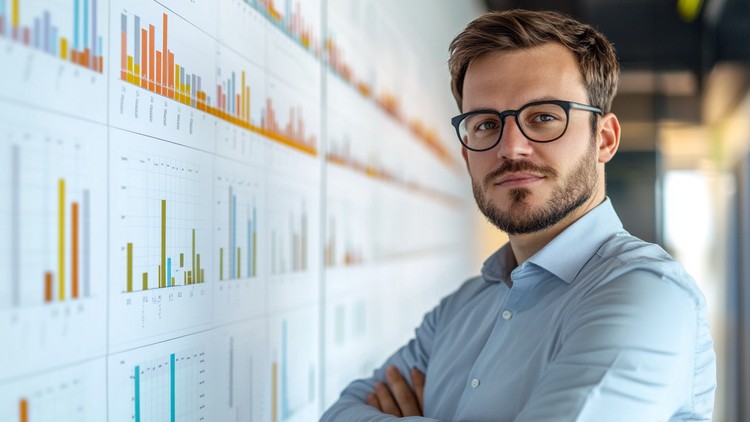 آموزش ابزارها و تکنیک‌های مدیریت پروژه (PMI PMP)
