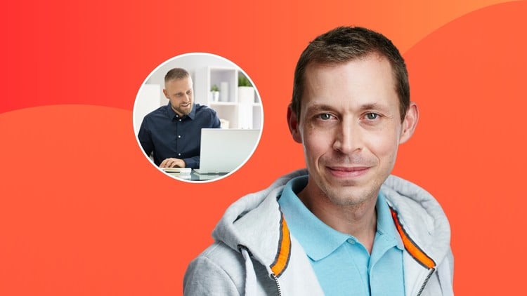 آموزش وبینارهای موفق: بازاریابی آنلاین آسان شد

