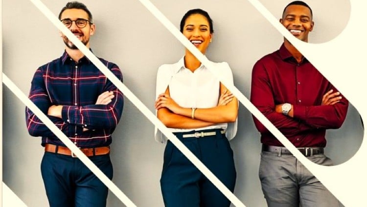 آموزش بهره وری در محیط کار - مقابله با اضطراب رهبری

