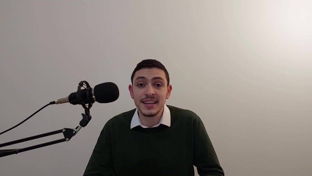 آموزش جعبه‌ابزار دکتری: مسترکلاس جامع برای دانشجویان PhD | تسلط بر مقاله نویسی و عادت‌های تحصیلی
