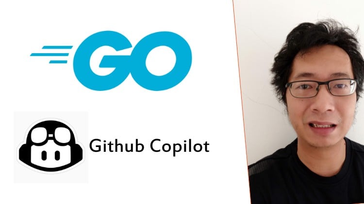 آموزش پروژه های Go (گولنگ) برای مهندسین غیر Go: با دستیار هوش مصنوعی

