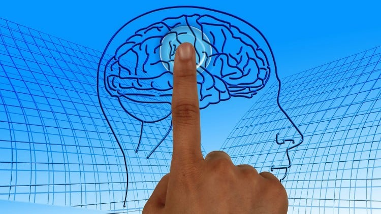 آموزش دیپلم روان‌درمانی تخصصی با مجوز رسمی
