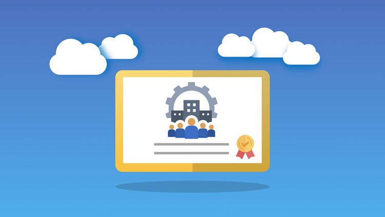 تمرین‌های آزمون گواهینامه ACP-520 ابر اتلسیان سال 2025

