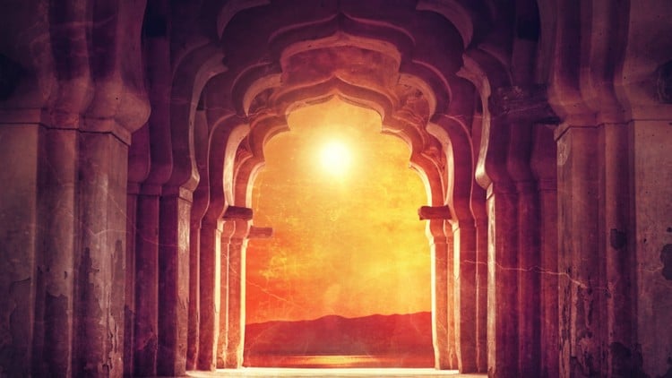 آموزش دیپلم زندگی های گذشته - کاوش در گذشته برای شفای حال

