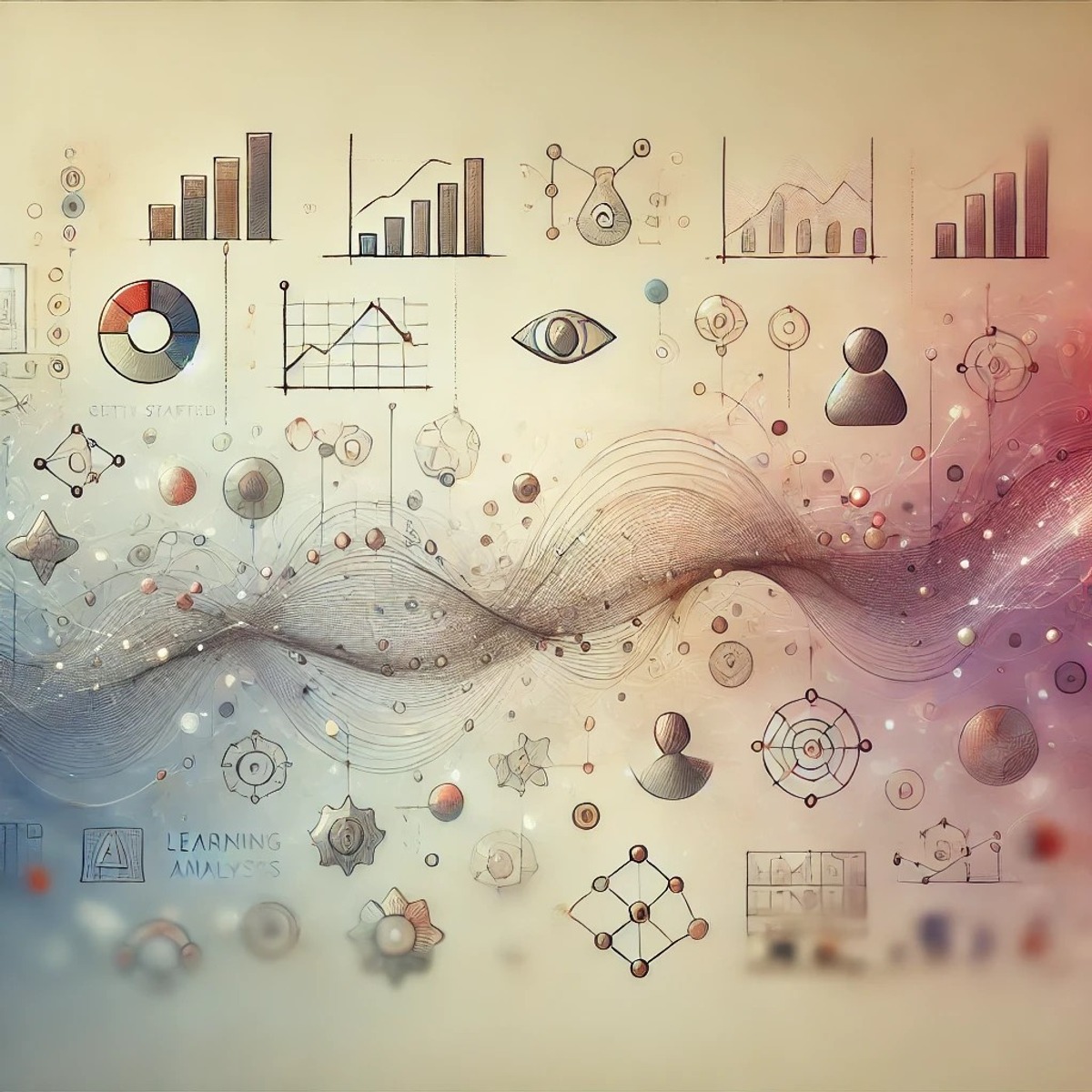آموزش از داده تا تصمیم: شروع کار با هوش مصنوعی