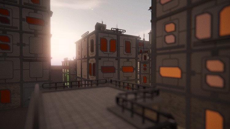 آموزش ساخت دارایی بازی با هودینی
