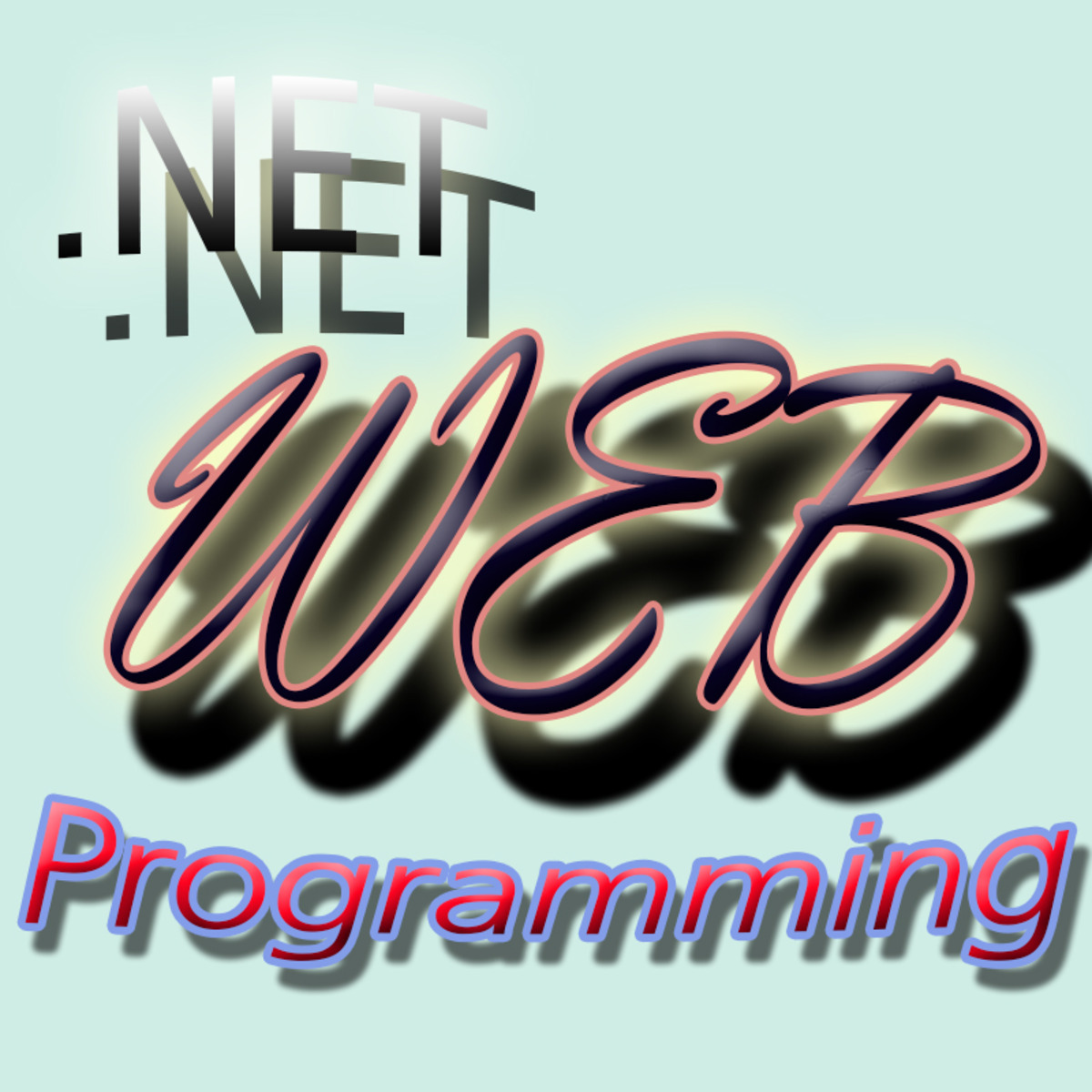 آموزش توسعه وب بر پایه .NET