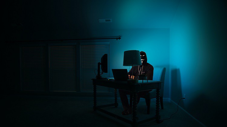 آموزش راهنمای جامع هک اخلاقی

