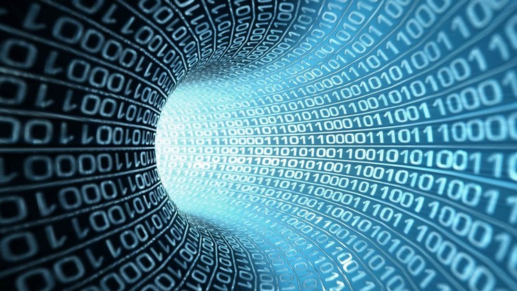 آموزش CCNP Security - SVPN 300-730: بخش دوم از سه بخش

