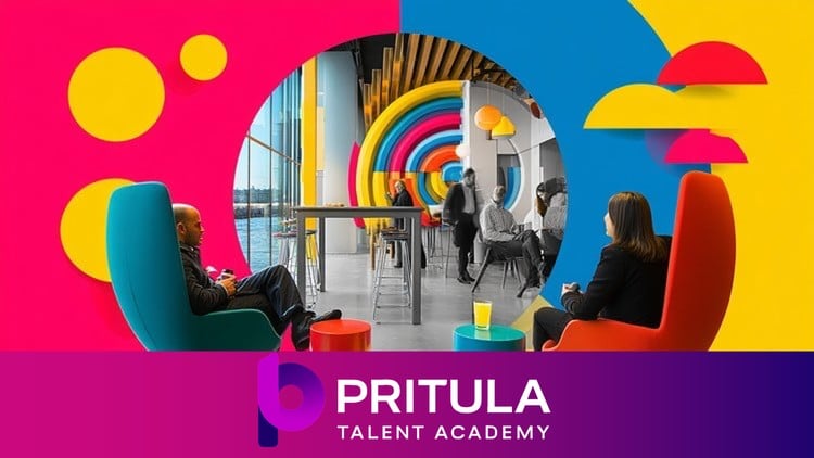 آموزش منابع انسانی بحران‌زده: استراتژی‌های بدون بودجه برای مدیریت منابع انسانی

