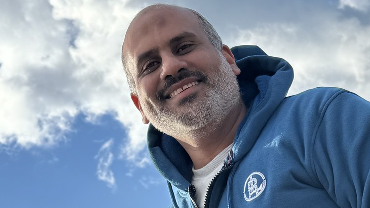 آموزش مدیریت بر مبنای اهداف | مدیریت بر اساس هدف

