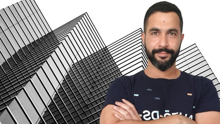 دوره جامع و کامل آموزش دراپ شیپینگ با Shopify | آپدیت ۲۰۲۵

