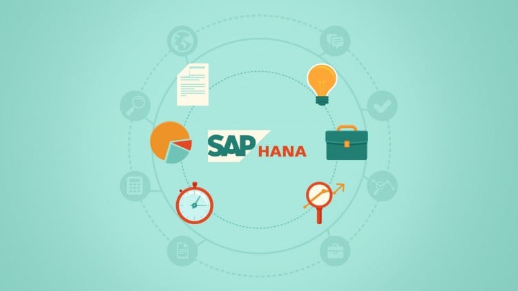 آموزش نصب، عملیات و مدیریت SAP HANA
