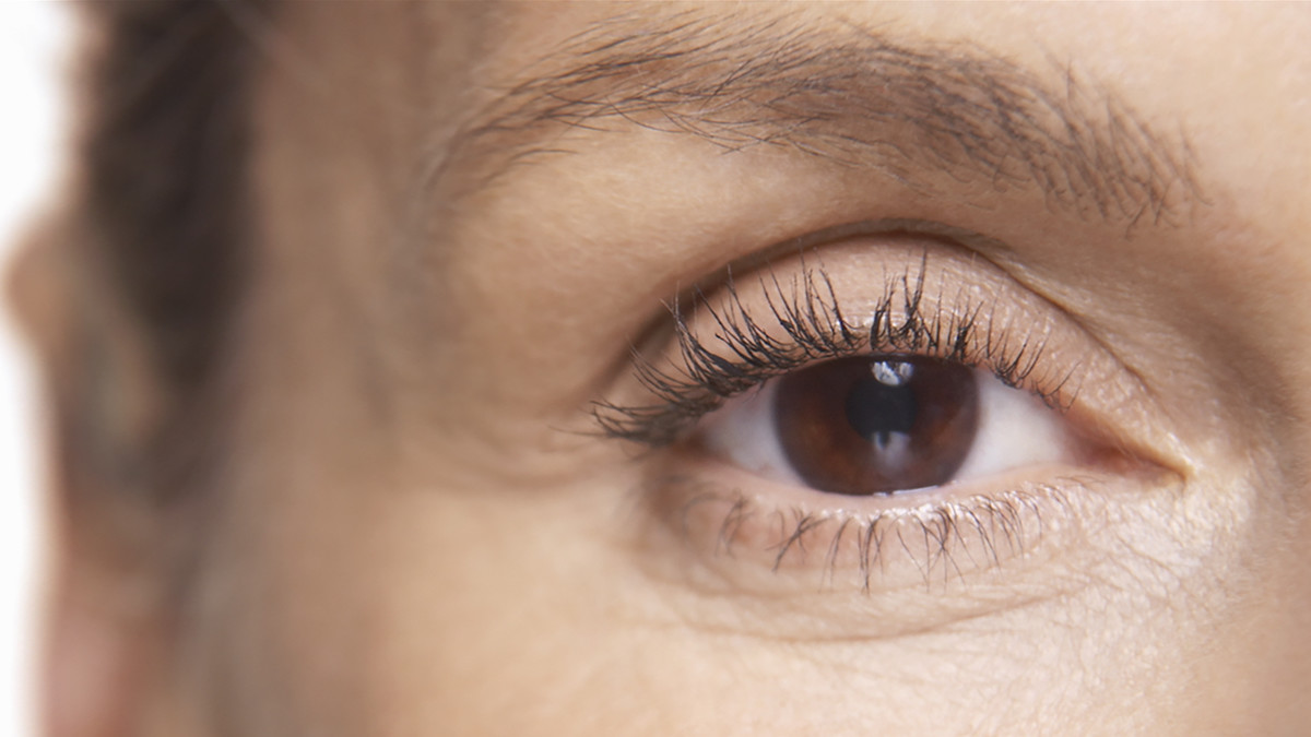 آموزش آشنایی با تصحیح رنگ ویدیویی (2015)