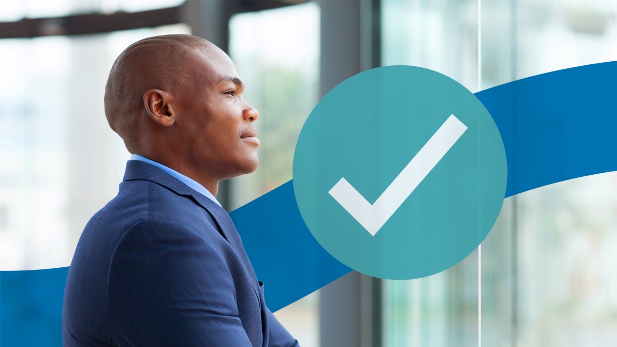 آموزش خود را پاسخگو نگه دارید