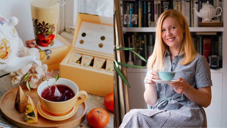 آموزش عکاسی محصول: خلق تصاویری که فروش را افزایش می‌دهند
