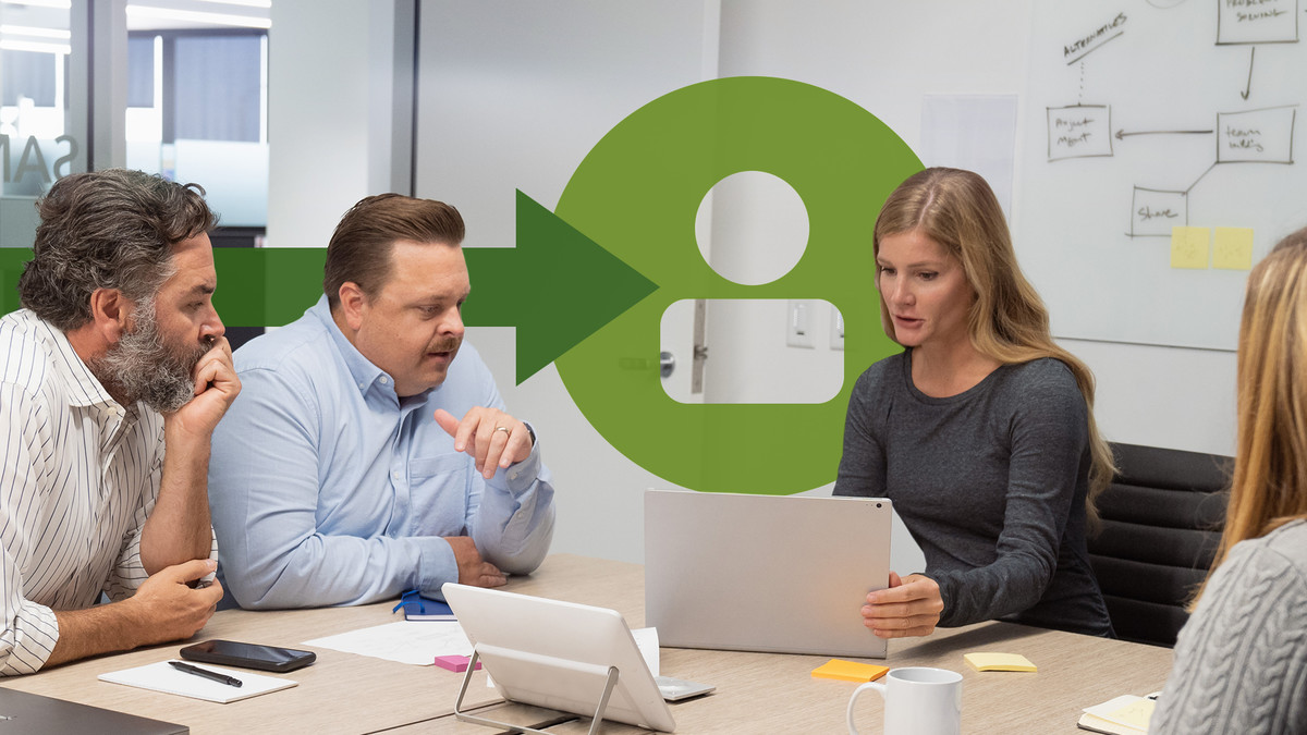 آموزش برنامه های بازاریابی که قدرت کسب مشتری را دارند