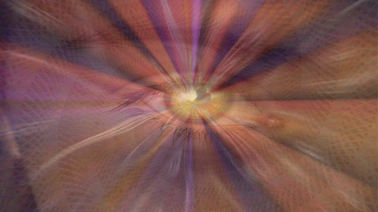 آموزش پاکسازی و فعال سازی کانال های روانی شما
