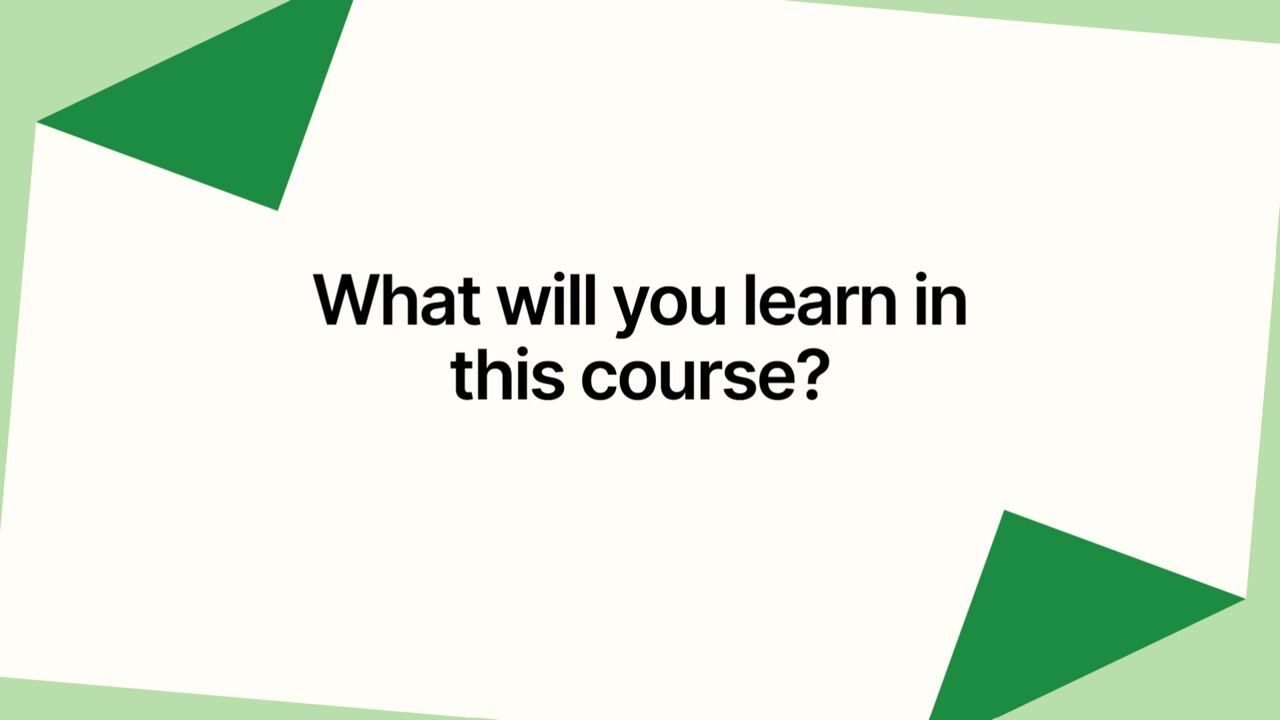 آموزش مقدمه‌ای بر اصول مقدماتی پایتون
