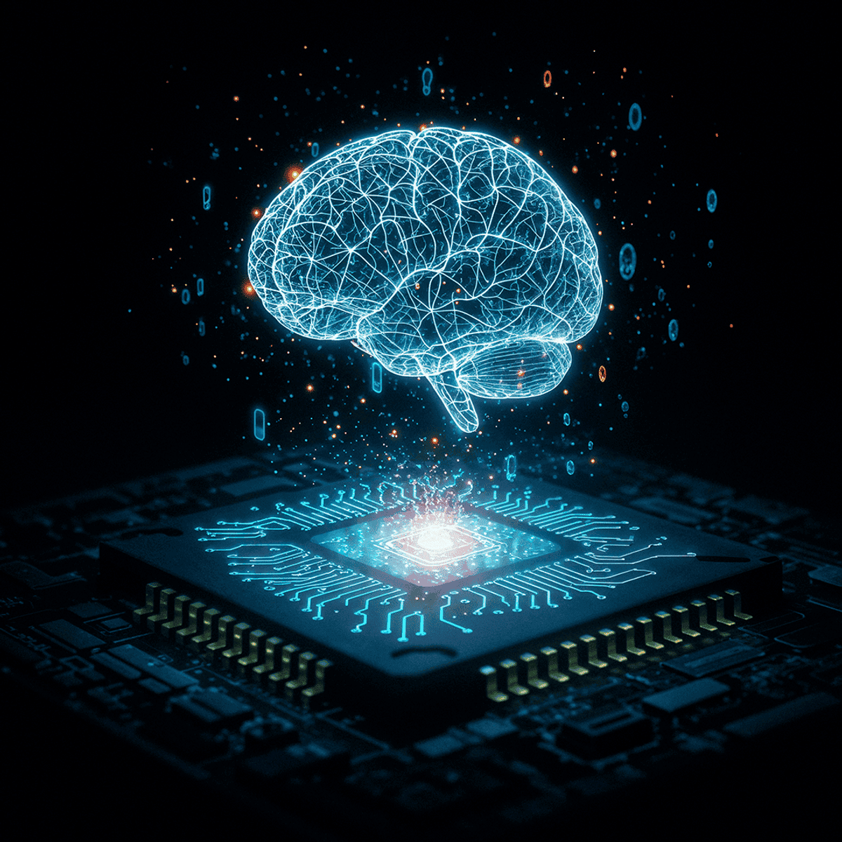 آموزش مبانی یادگیری ماشین (Machine Learning)