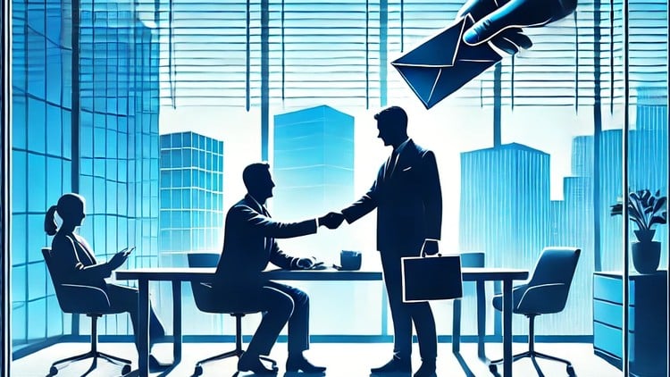 آموزش رشوه و فساد: آگاهی و پیشگیری

