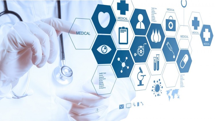 آموزش اصول بهبود کیفیت در بهداشت و درمان
