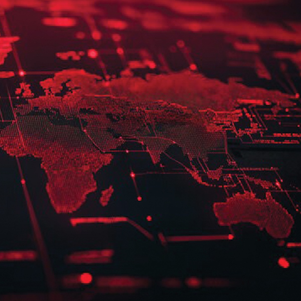 آموزش امنیت سایبری: DevSecOps