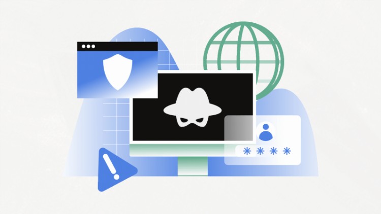 آموزش OSINT کاربردی: دوره جامع برای مبتدیان