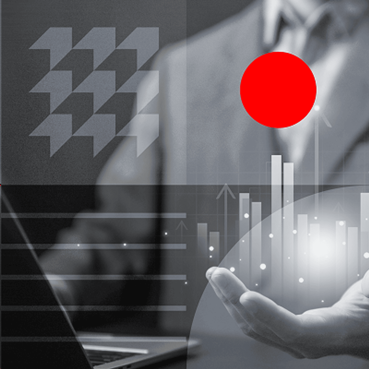 آموزش مدیریت عملیات