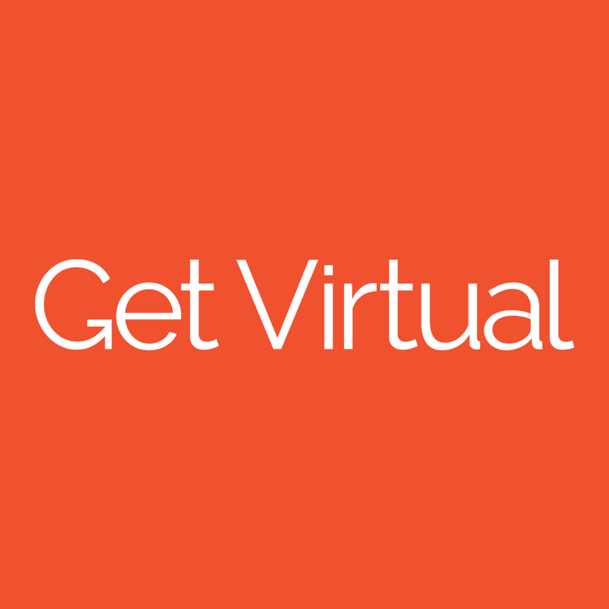 GetVirtual: آموزش جامع راه‌اندازی کسب‌وکار آنلاین