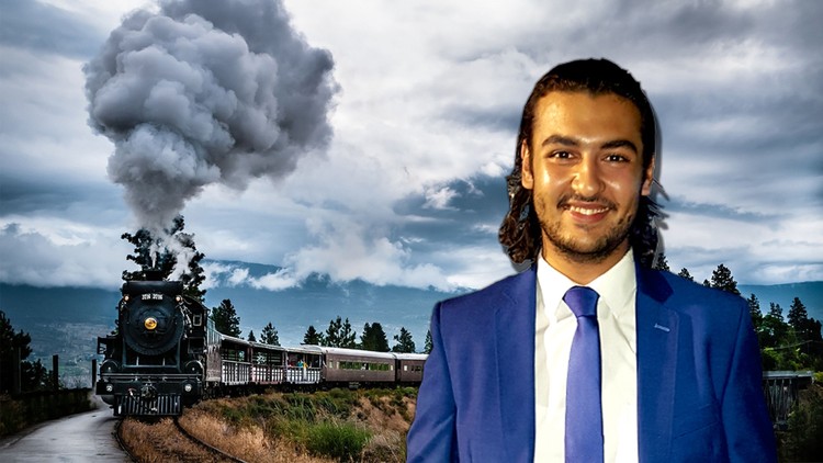 آموزش اصول اولیه کشش الکتریکی برای مبتدیان کامل
