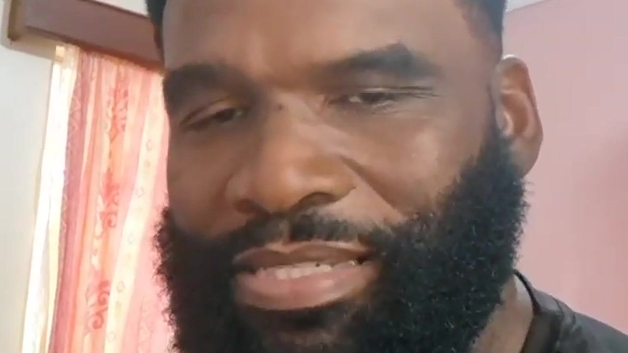 تسلط بر روند قانونی: آموزش حقوقی مقرون به صرفه و با کیفیت برای همه