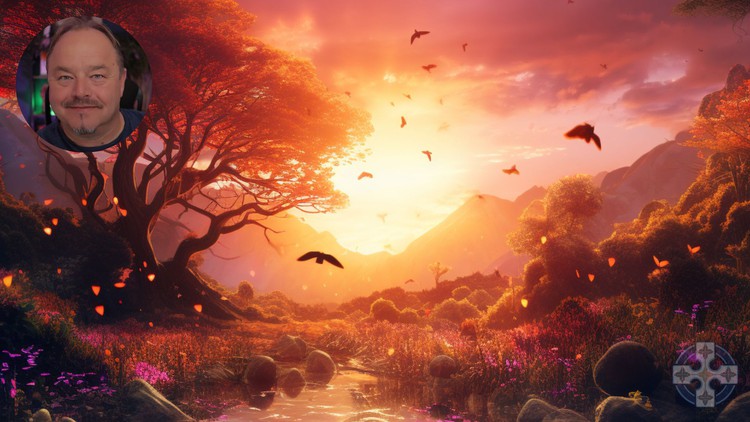 آموزش بازیابی روح معنوی: شفای خودِ تکه‌تکه شده
