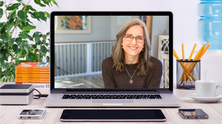 آموزش چگونه به عنوان مربی یا مشاور بازاریابی خود را انجام دهیم
