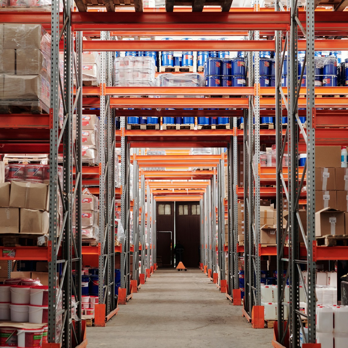 آموزش تعالی عملیات (Operations Excellence)