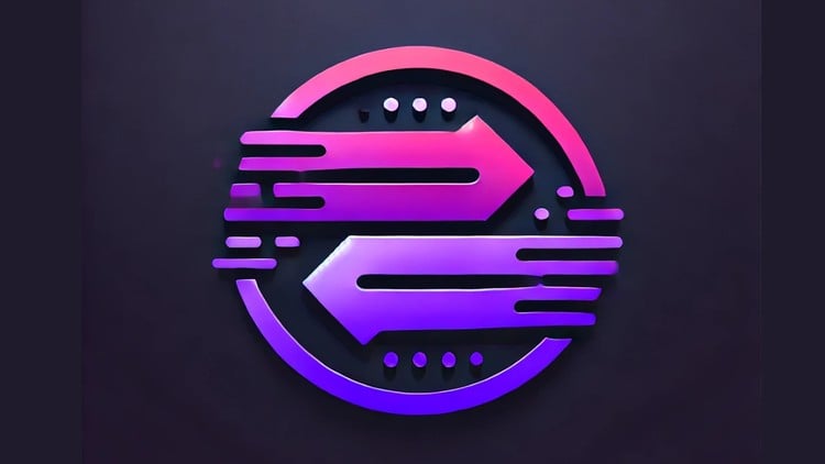 آموزش آزمایش نفوذ و ارزیابی آسیب‌پذیری (Red Teaming) عملی مدل‌های زبان بزرگ (LLM) با هوش مصنوعی

