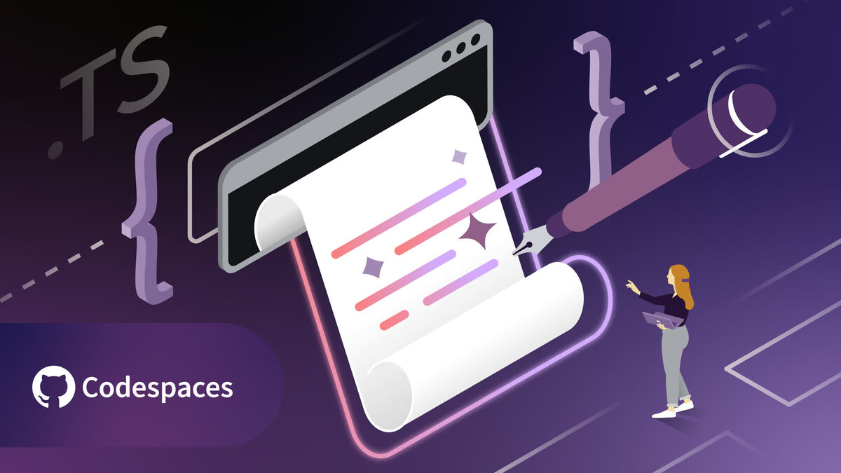 آموزش مفاهیم پیشرفته تایپ‌اسکریپت (Advanced TypeScript)