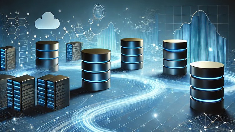 آموزش SAP Datasphere: برای مبتدیان با سناریوهای عملی
