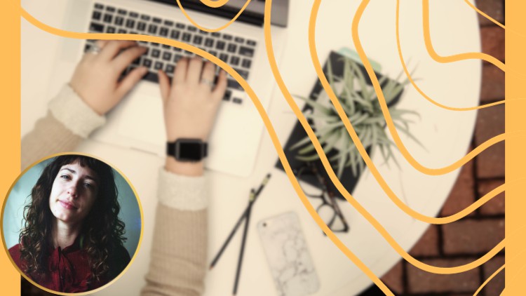 آموزش گرنت نویسی ۱۰۰۱: اصول گرنت نویسی را سریع یاد بگیرید!
